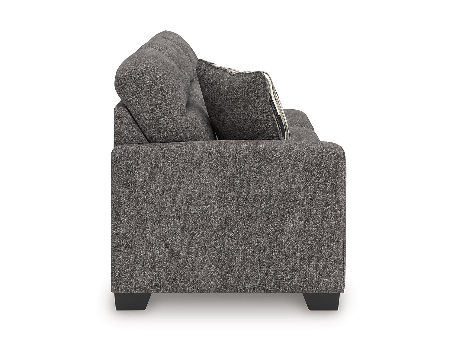 Olten Left-Arm Facing Sofa