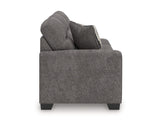 Olten Left-Arm Facing Sofa