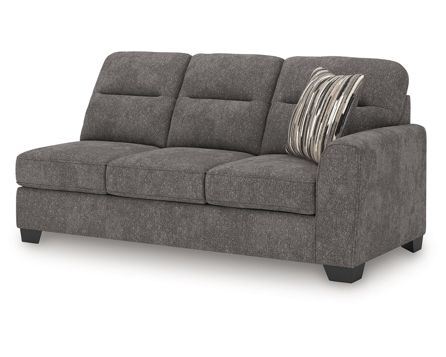 Olten Right-Arm Facing Sofa