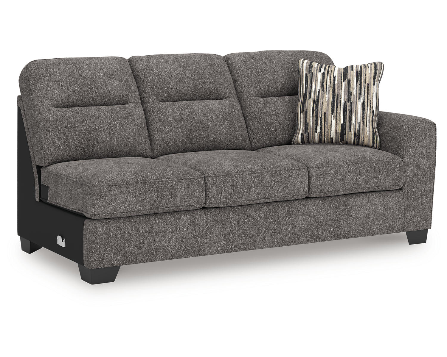 Olten Right-Arm Facing Sofa