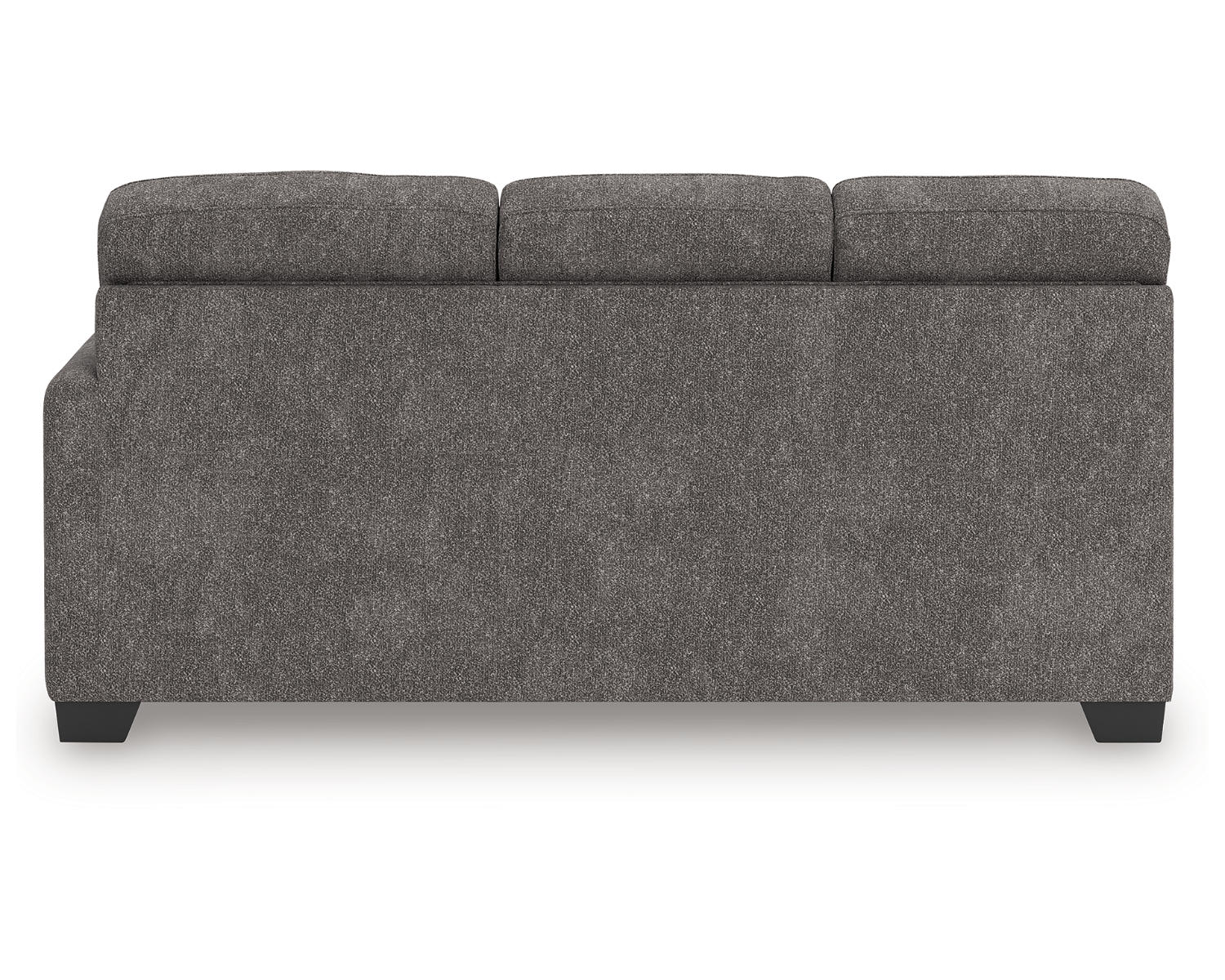 Olten Right-Arm Facing Sofa
