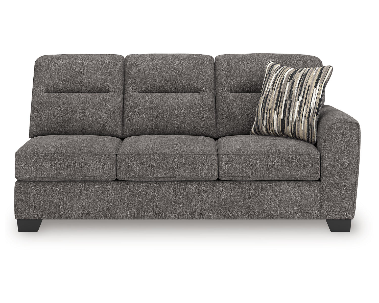 Olten Right-Arm Facing Sofa