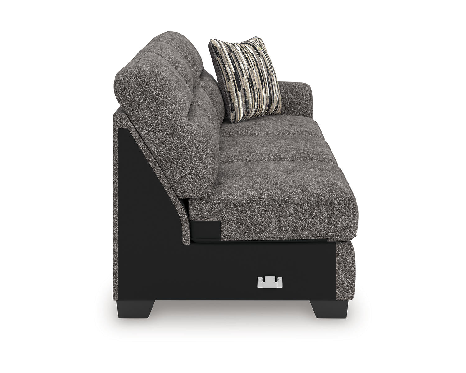 Olten Right-Arm Facing Sofa