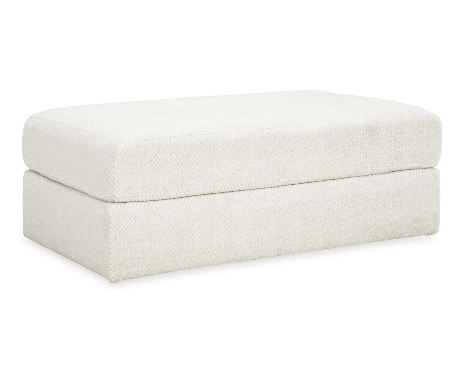 Karinne Sofa, Loveseat, Oversized Chair and Ottoman