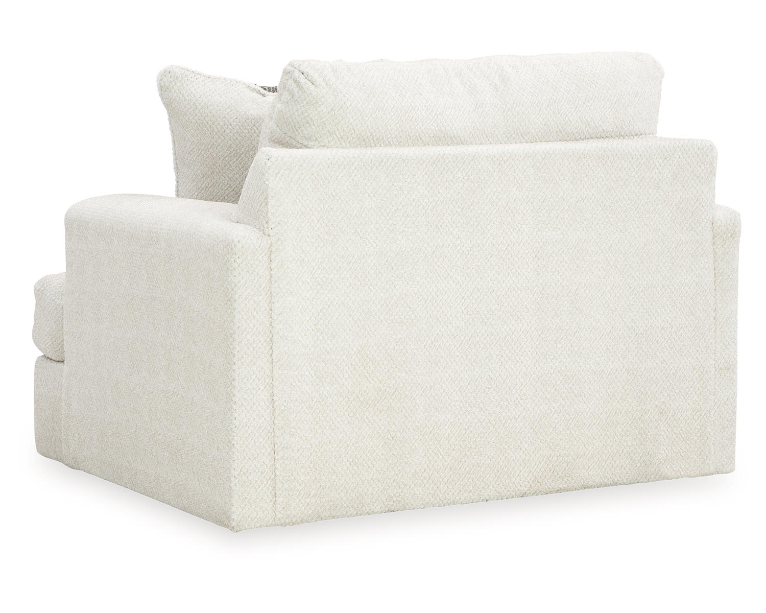 Karinne Oversized Chair