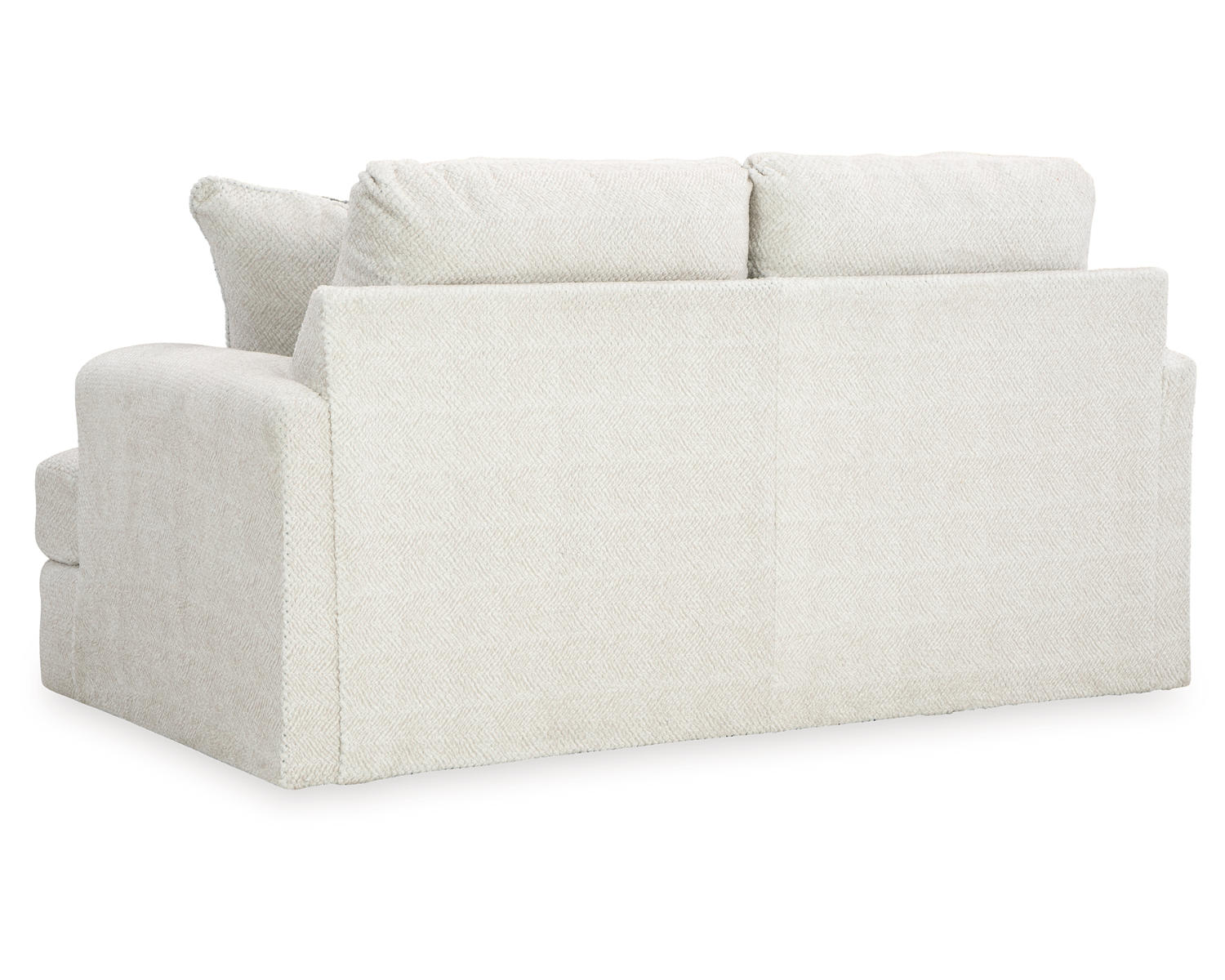 Karinne Loveseat