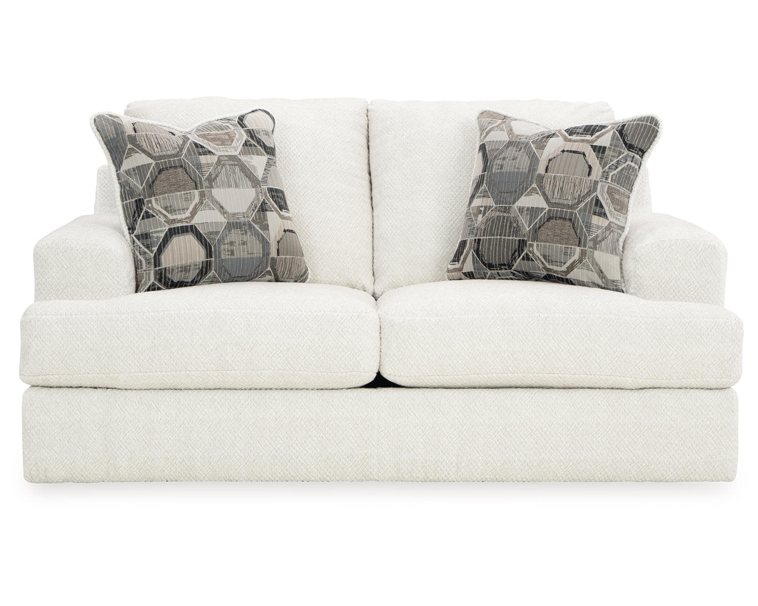 Karinne Loveseat
