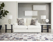 Karinne Loveseat