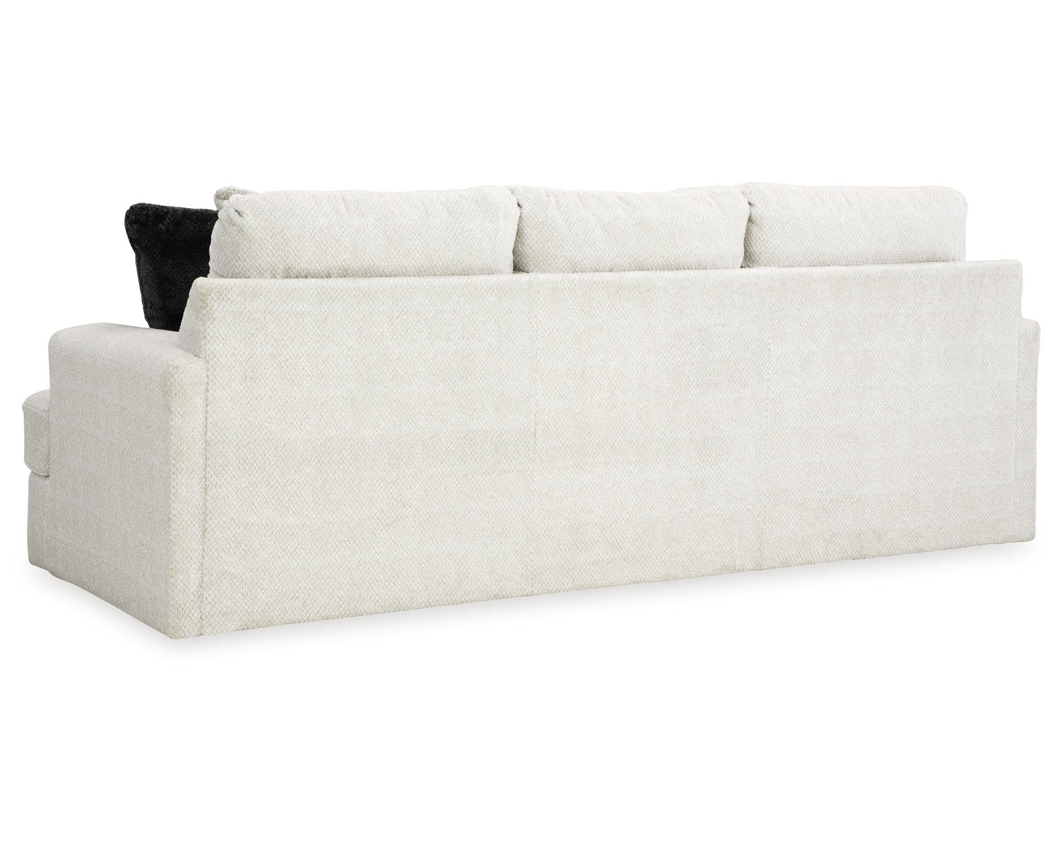 Karinne Sofa, Loveseat and Oversized Chair