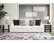 Karinne Sofa
