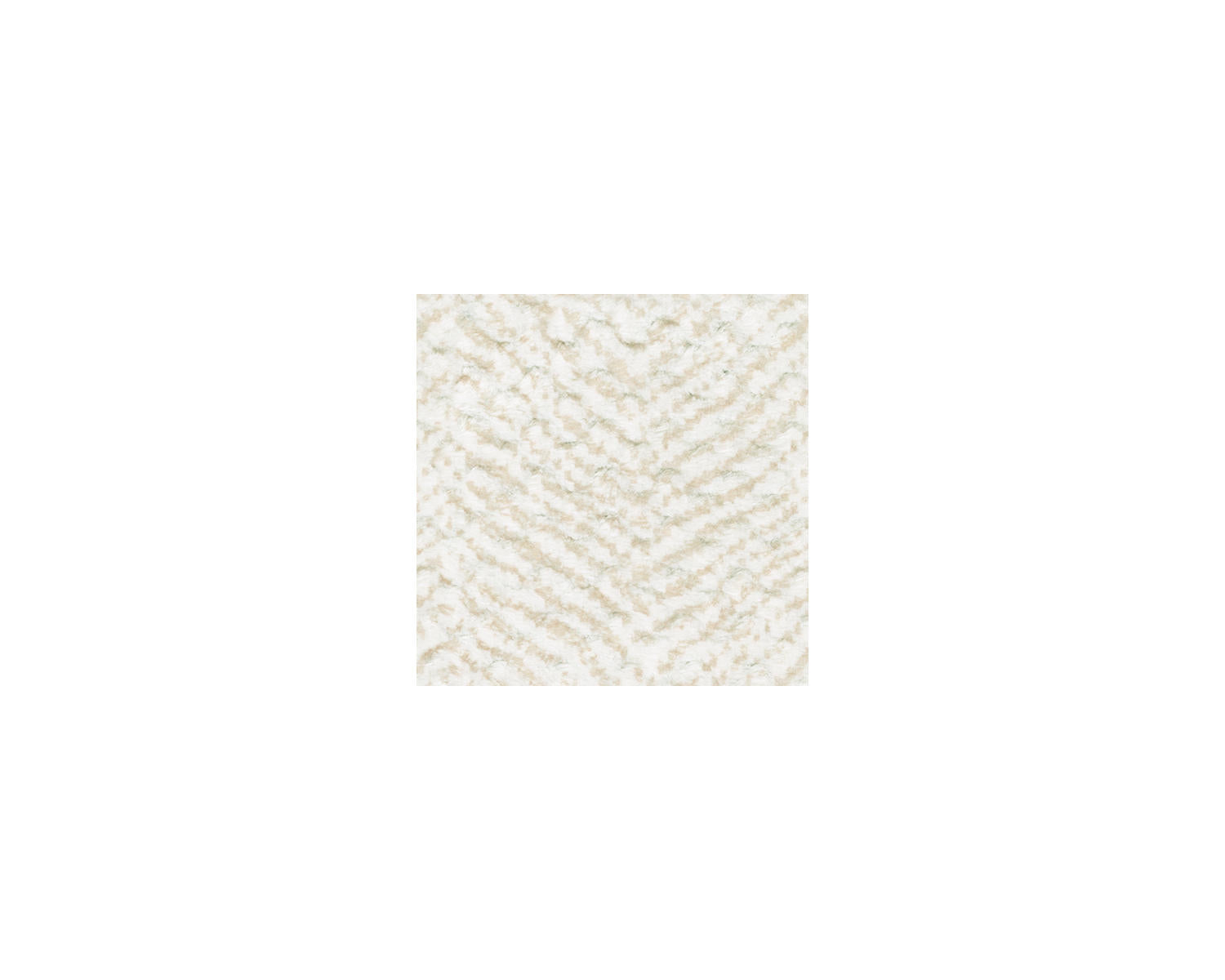 Karinne Loveseat