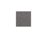 Otomana con acento extragrande Clairette Court