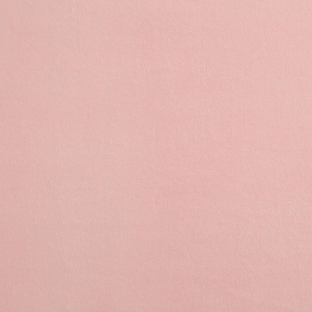 June Upholstered Queen or Full Panel Headboard Blush