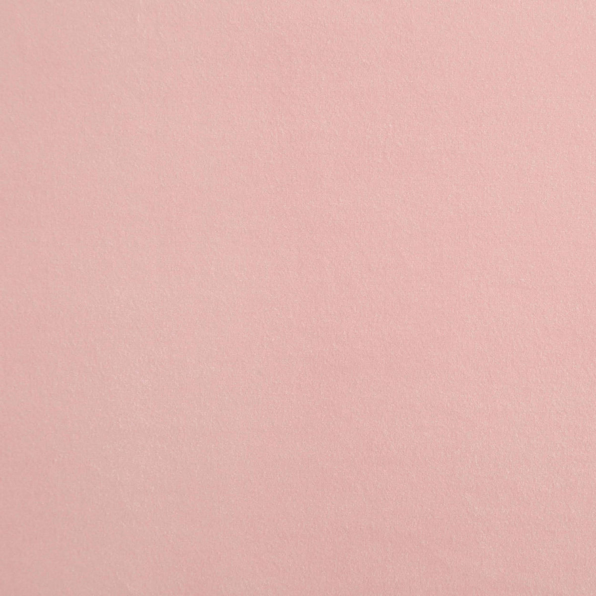 June Upholstered Queen or Full Panel Headboard Blush