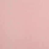 June Upholstered Queen or Full Panel Headboard Blush