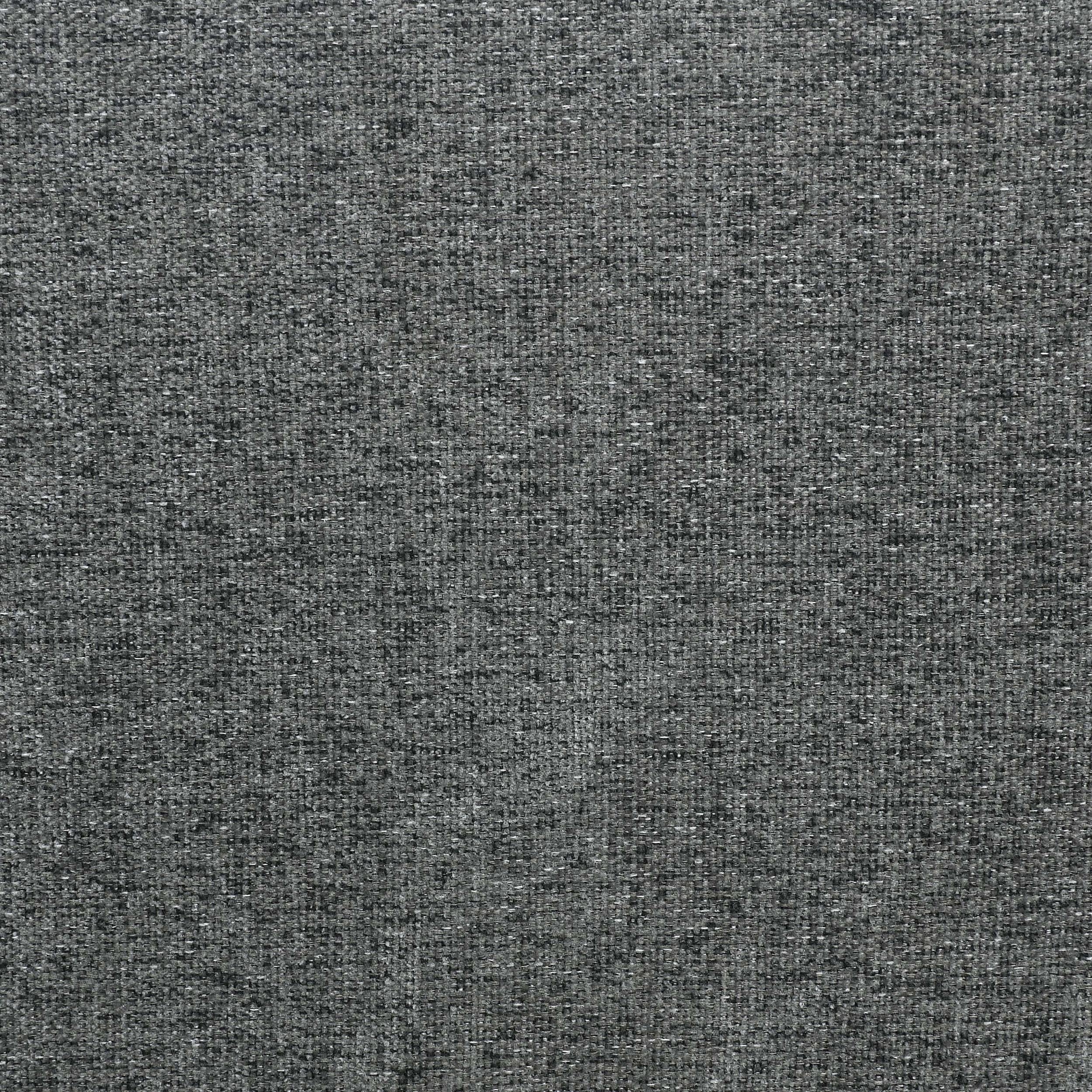 Gregory Upholstered California King Panel Bed Graphite