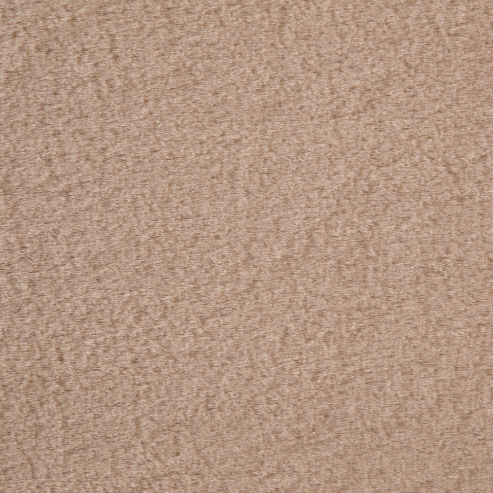 Gigi Upholstered Queen or Full Panel Headboard Blush