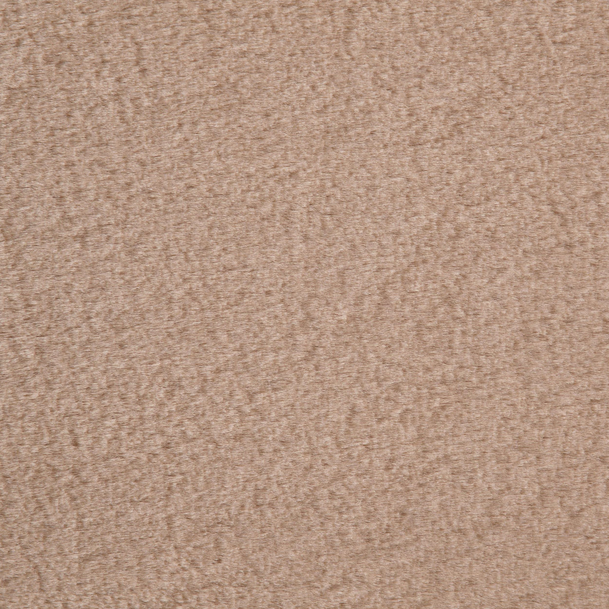 Gigi Upholstered Queen or Full Panel Headboard Blush