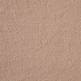 Gigi Upholstered Queen or Full Panel Headboard Blush