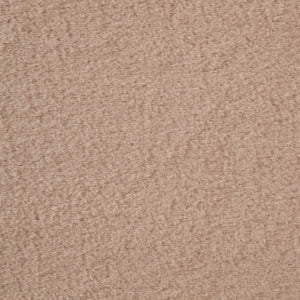 Gigi Upholstered Queen or Full Panel Headboard Blush