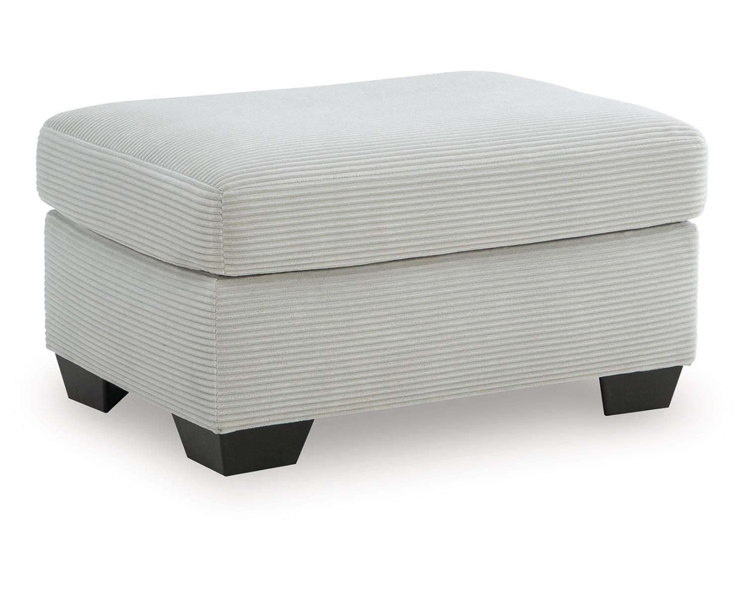 Greenbriar Ottoman