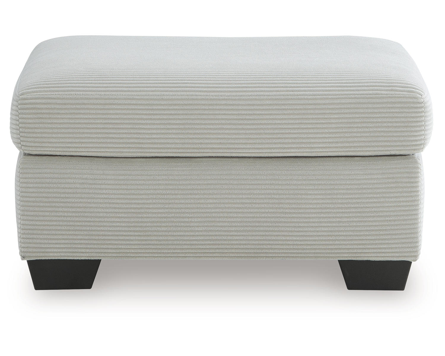 Greenbriar Ottoman