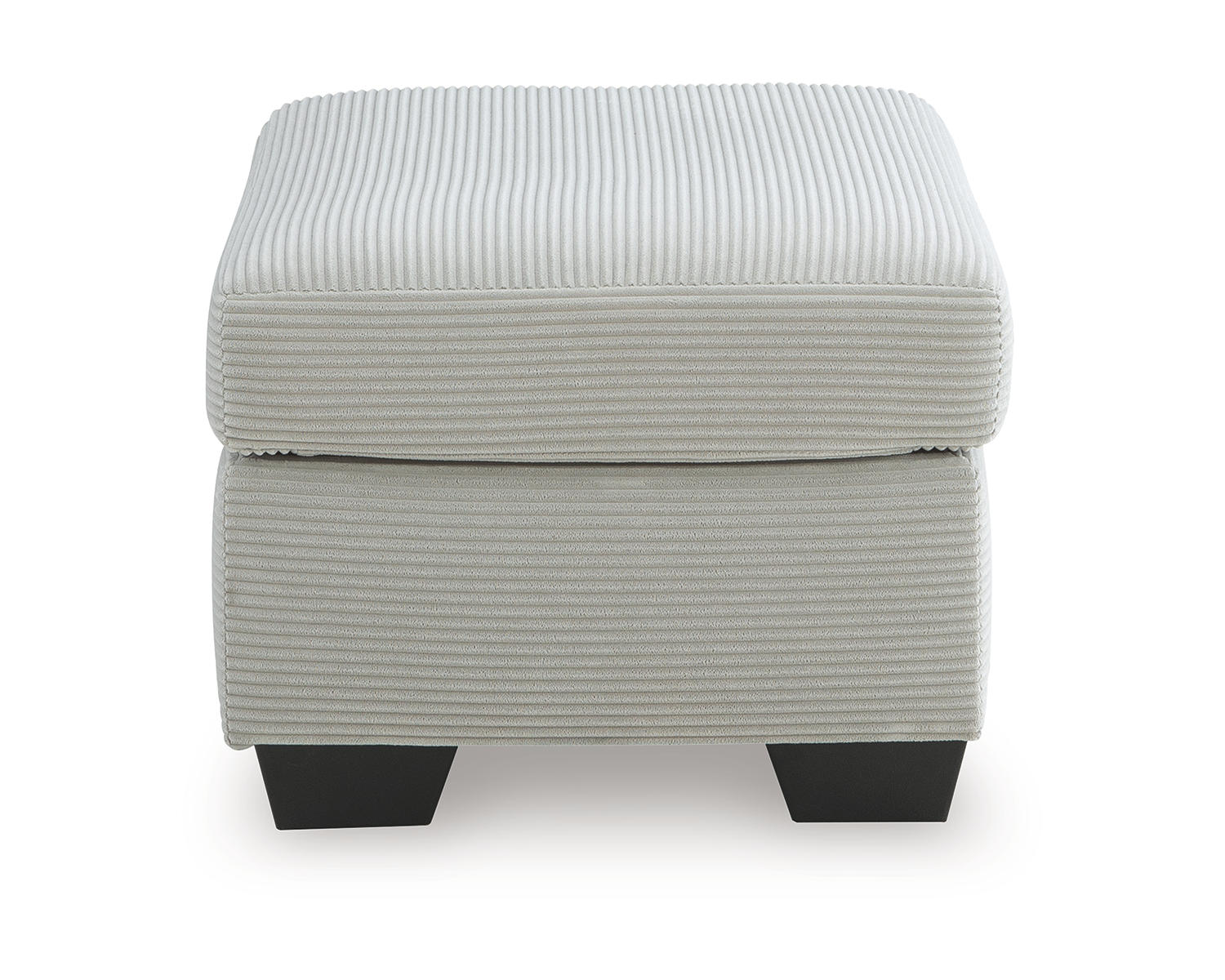 Greenbriar Ottoman