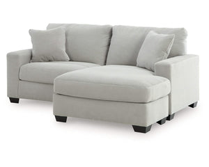 Greenbriar Sofa Chaise