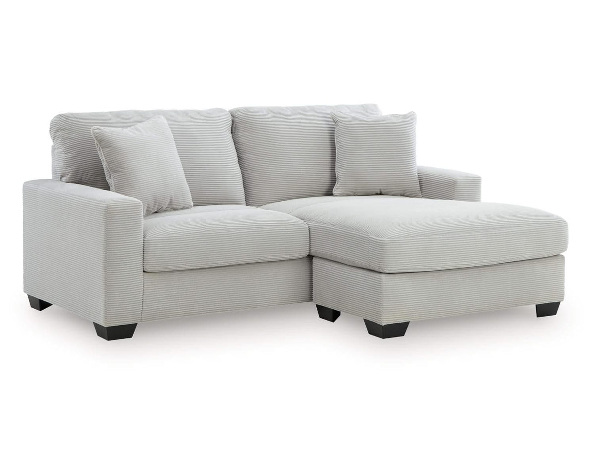 Greenbriar Sofa Chaise