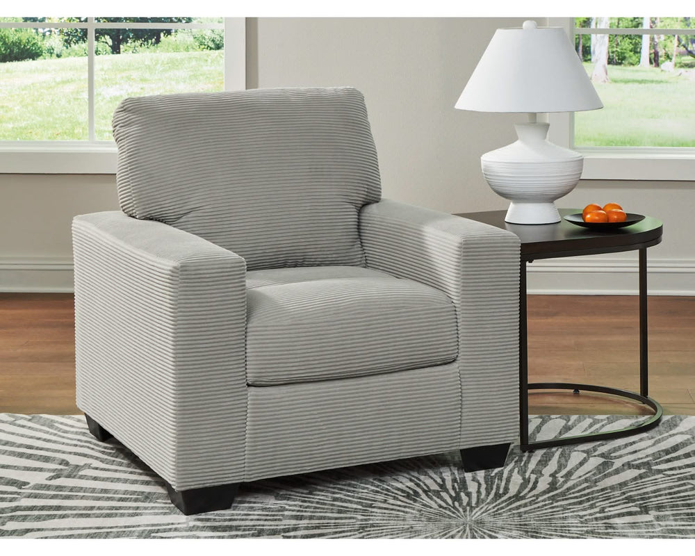Greenbriar Chair
