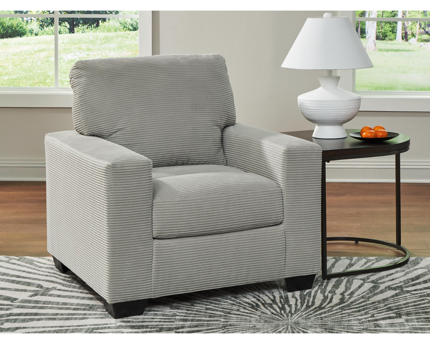 Greenbriar Chair