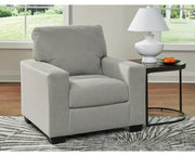 Greenbriar Chair