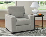 Greenbriar Chair