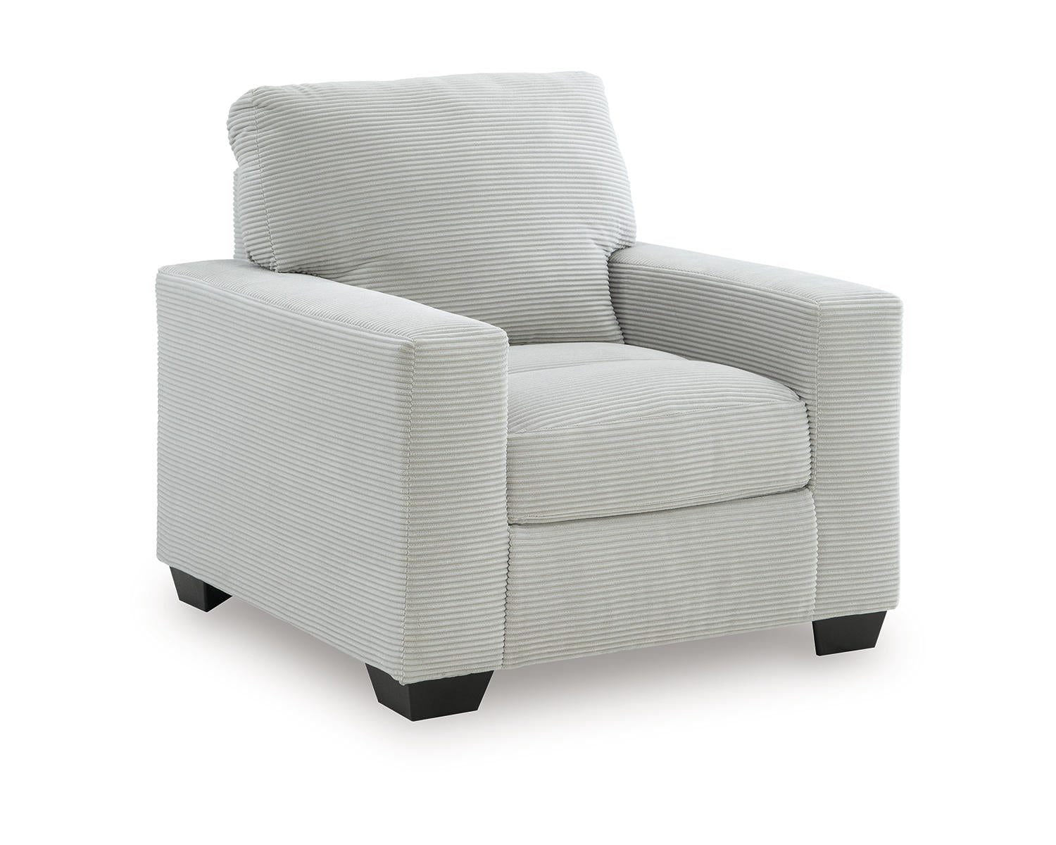 Greenbriar Chair