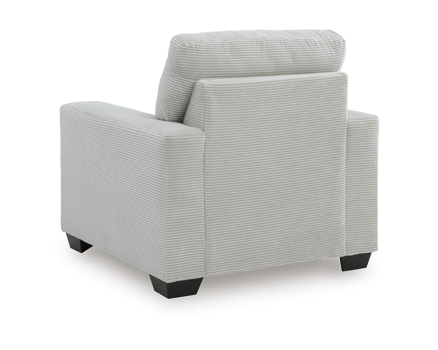 Greenbriar Chair