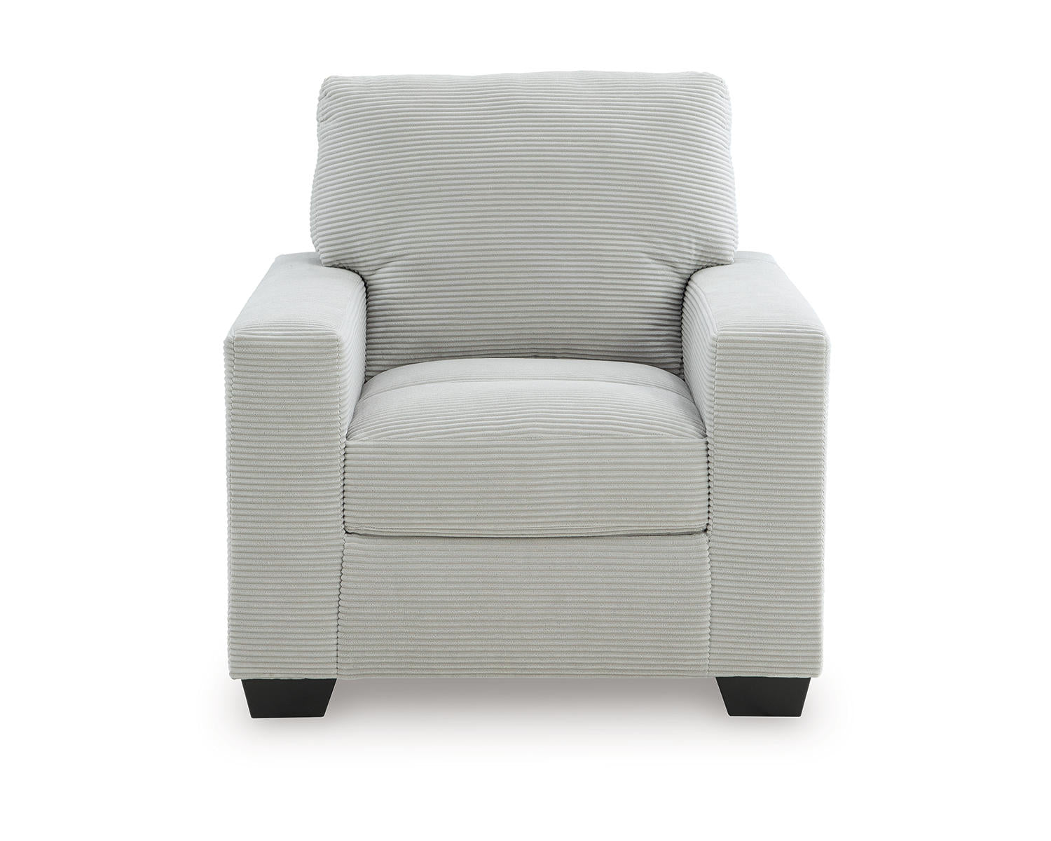 Greenbriar Chair