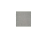 Otomana Greenbriar