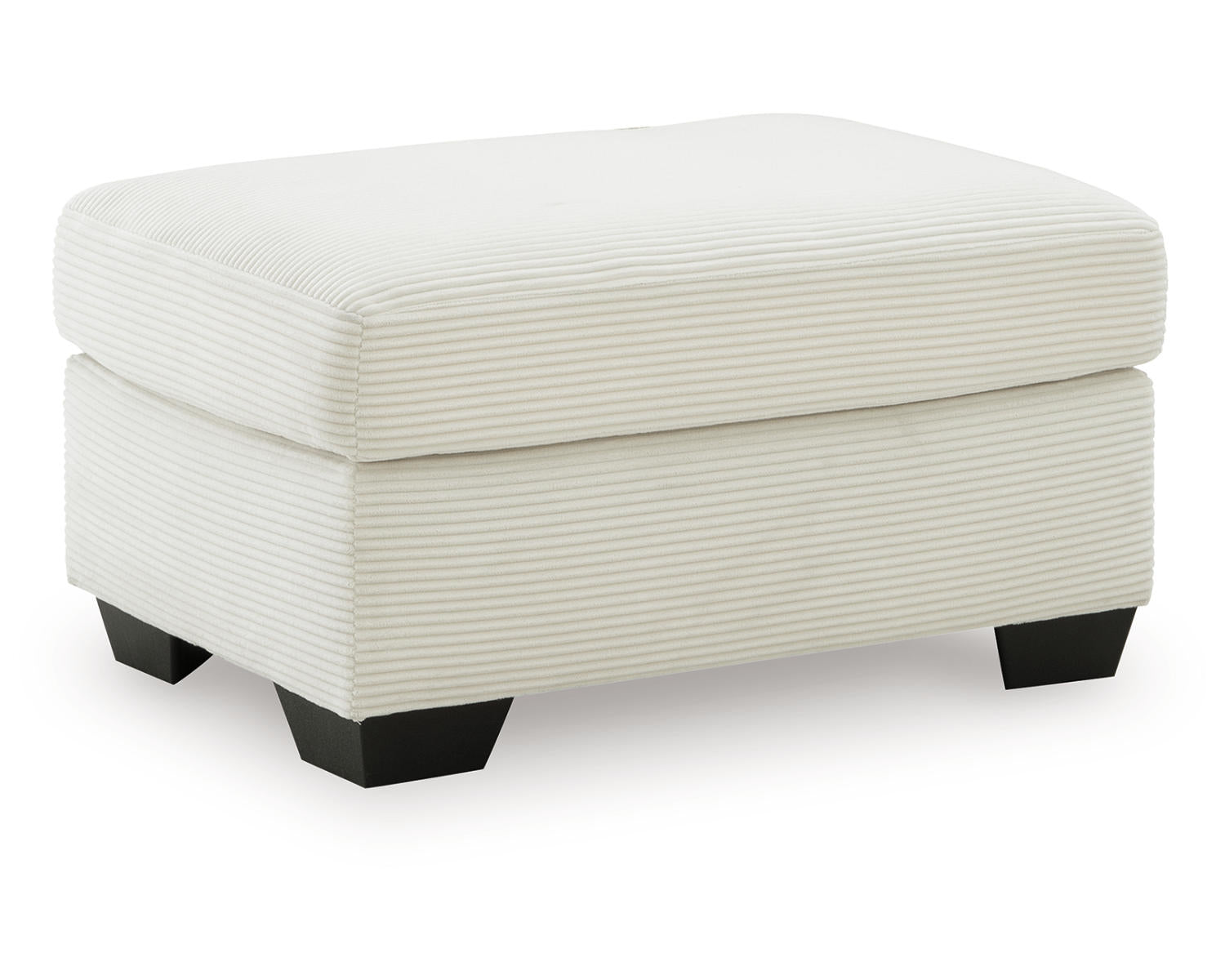 Greenbriar Ottoman