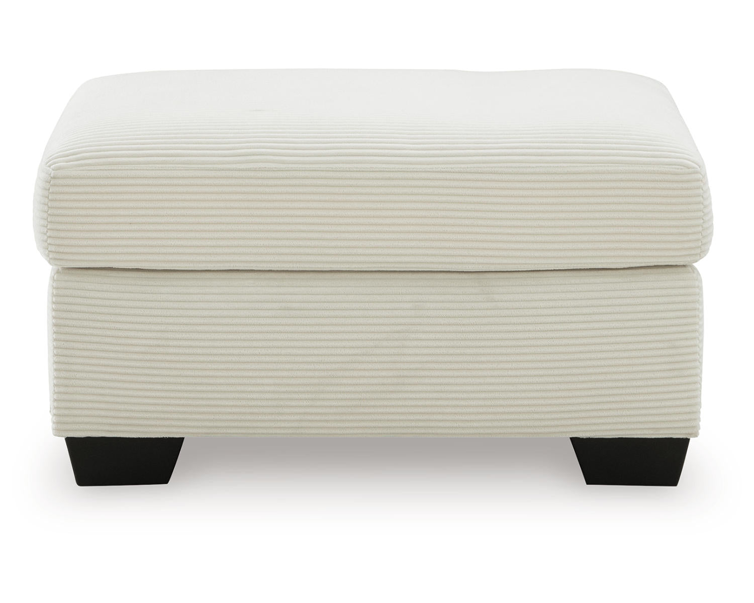 Greenbriar Ottoman