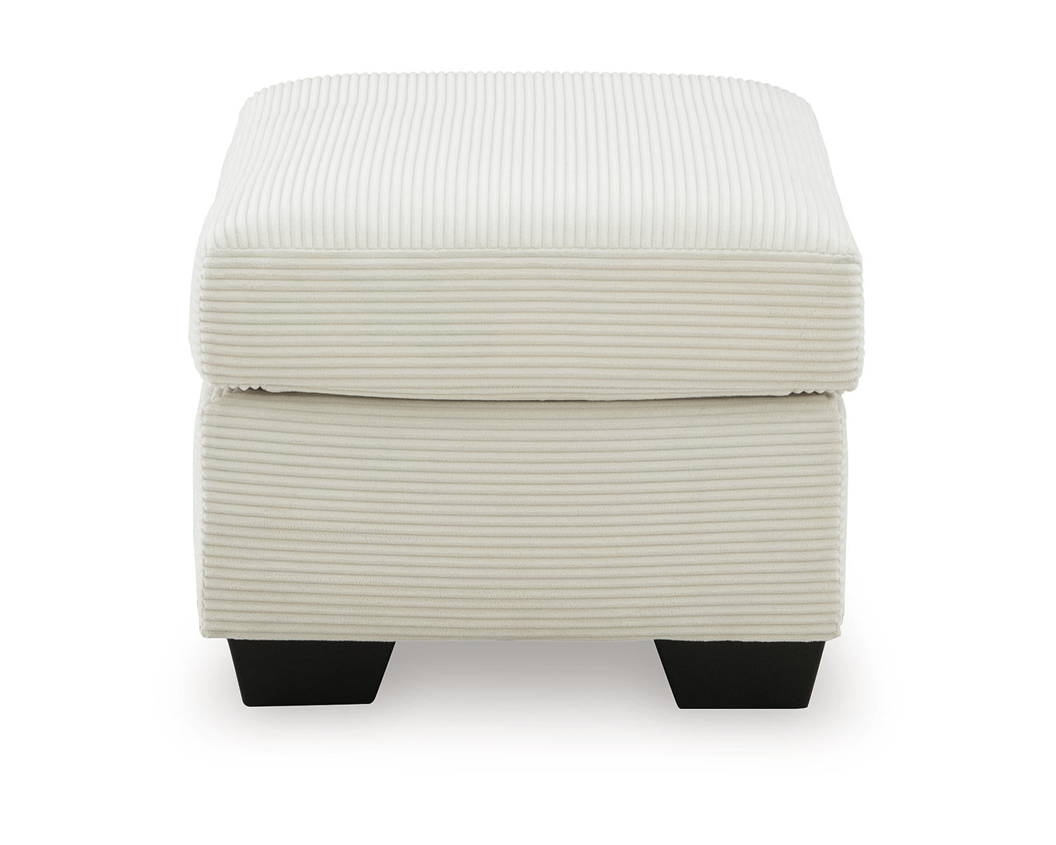 Greenbriar Ottoman