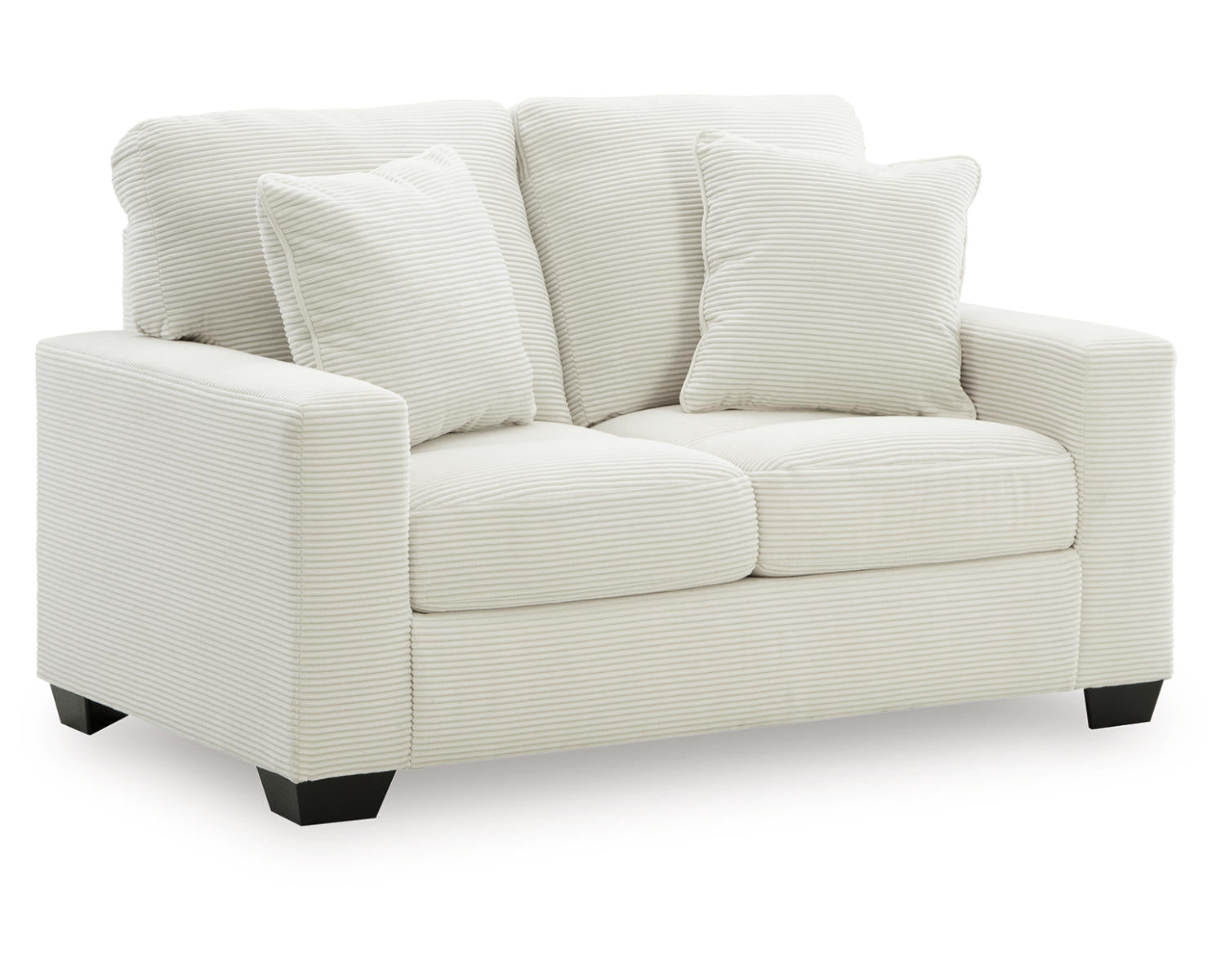 Greenbriar Loveseat