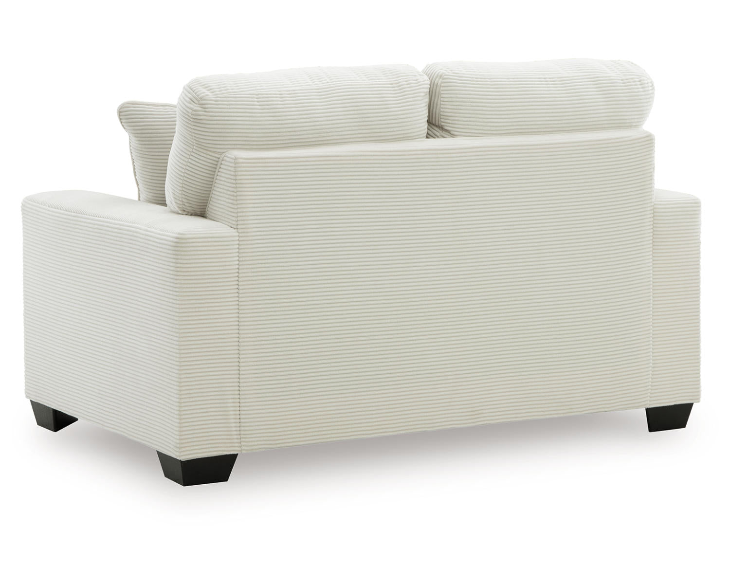 Greenbriar Loveseat