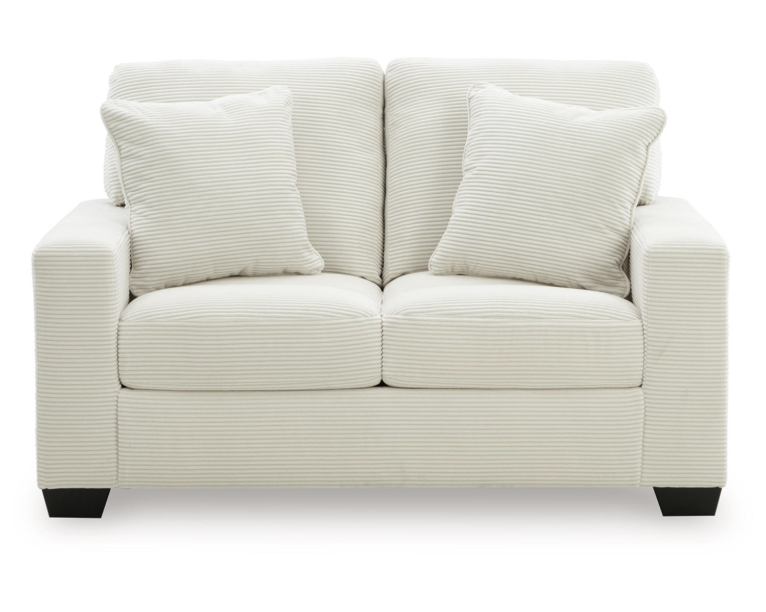 Greenbriar Loveseat