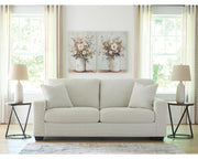 Greenbriar Sofa
