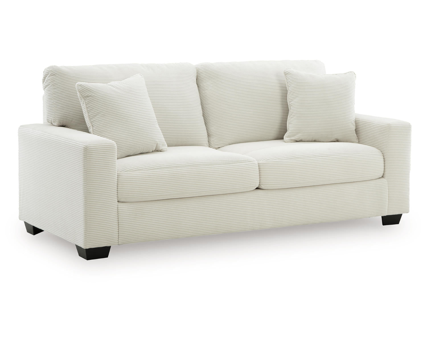 Greenbriar Sofa