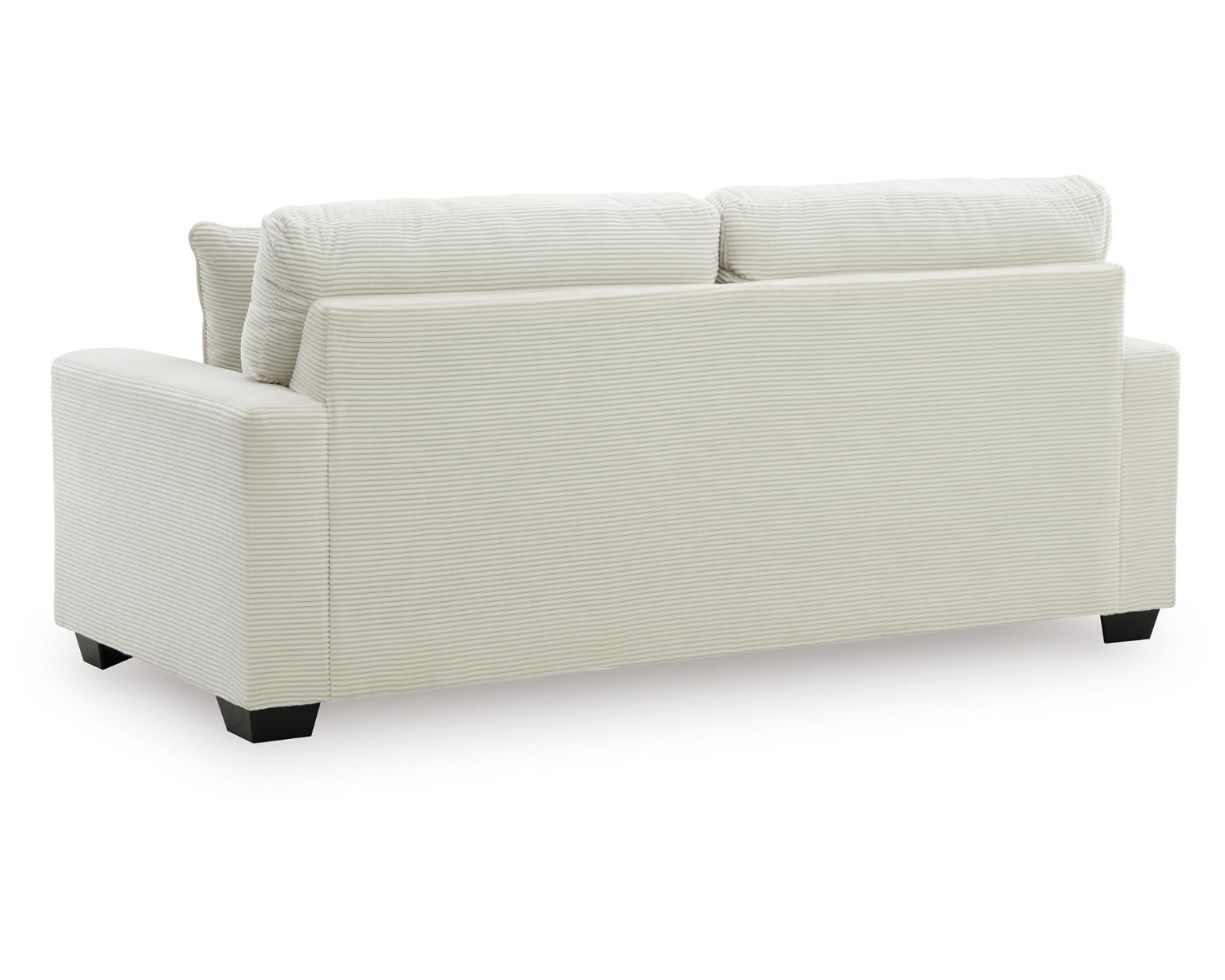 Greenbriar Sofa