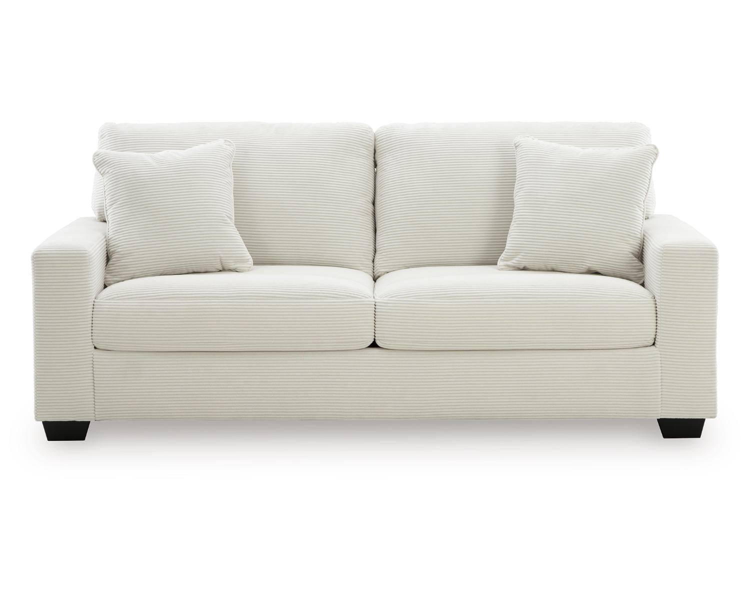 Greenbriar Sofa