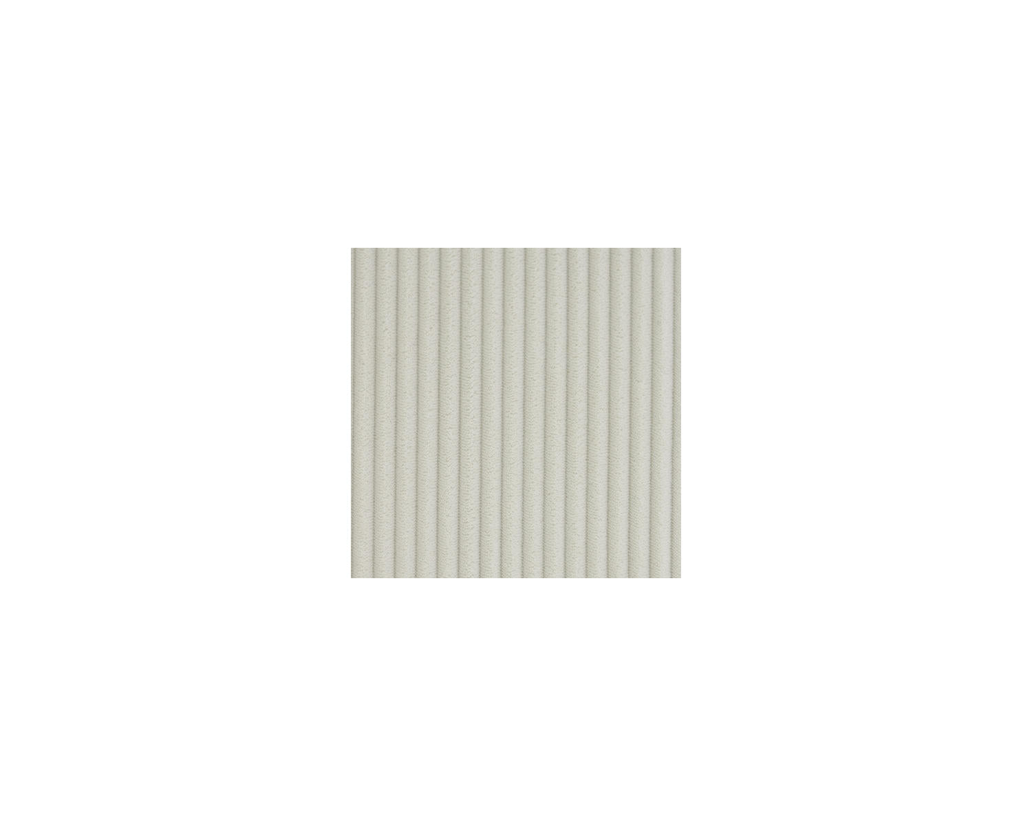 Greenbriar Loveseat