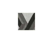 Kumasi Oversized Swivel Accent Chair
