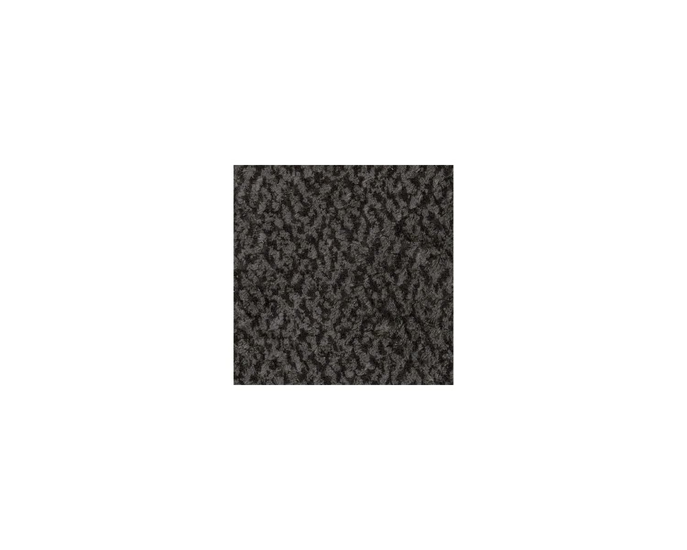 Silla giratoria decorativa extragrande Kumasi